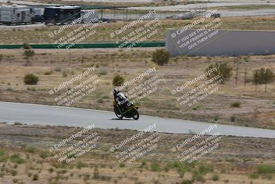 media/Apr-20-2025-AHRMA (Sun) [[393a79c373]]/Race/Group 7/Turn 4b/